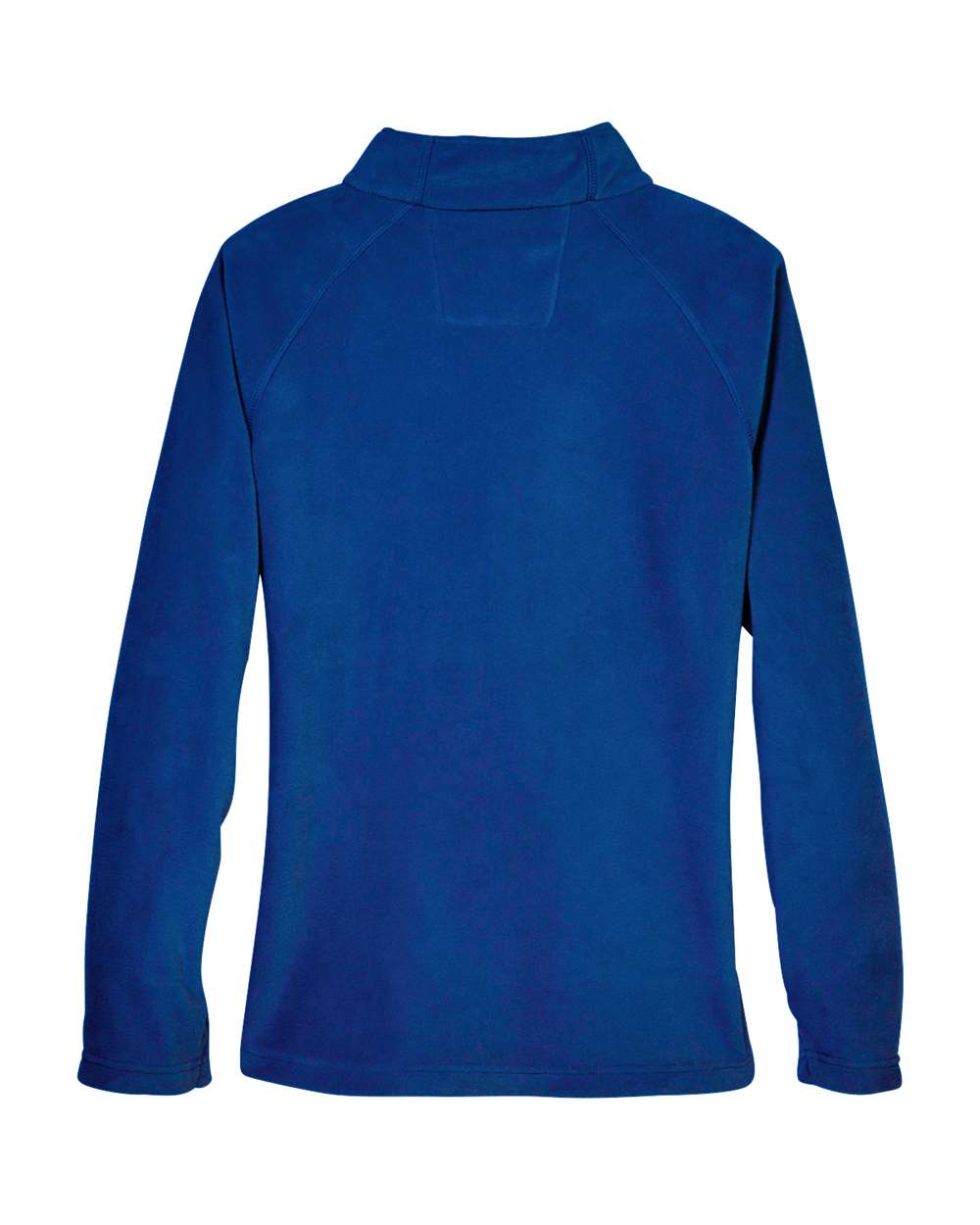 #color_Sport Royal