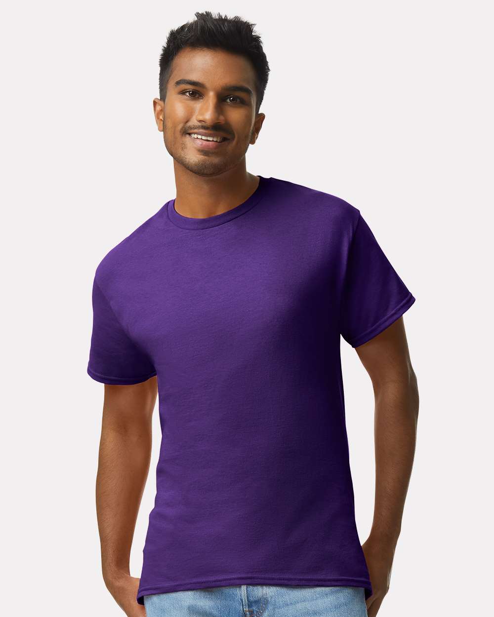 #colormdl_Purple