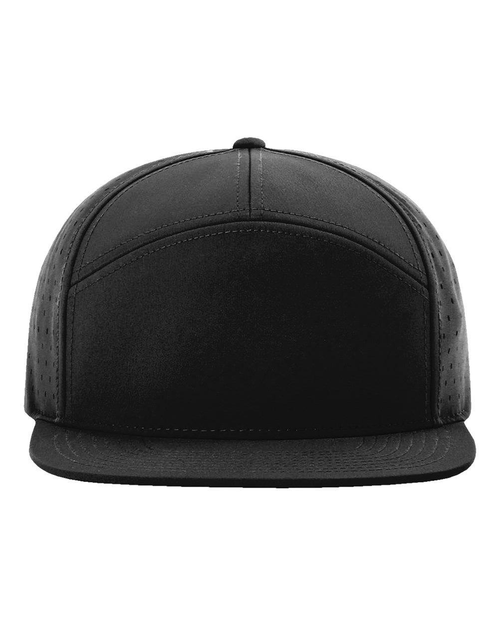 #color_Black