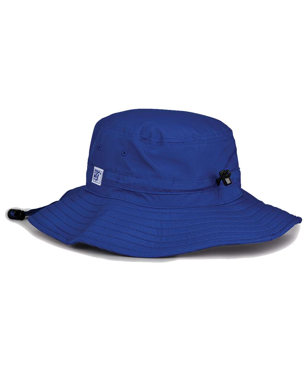 #color_Royal
