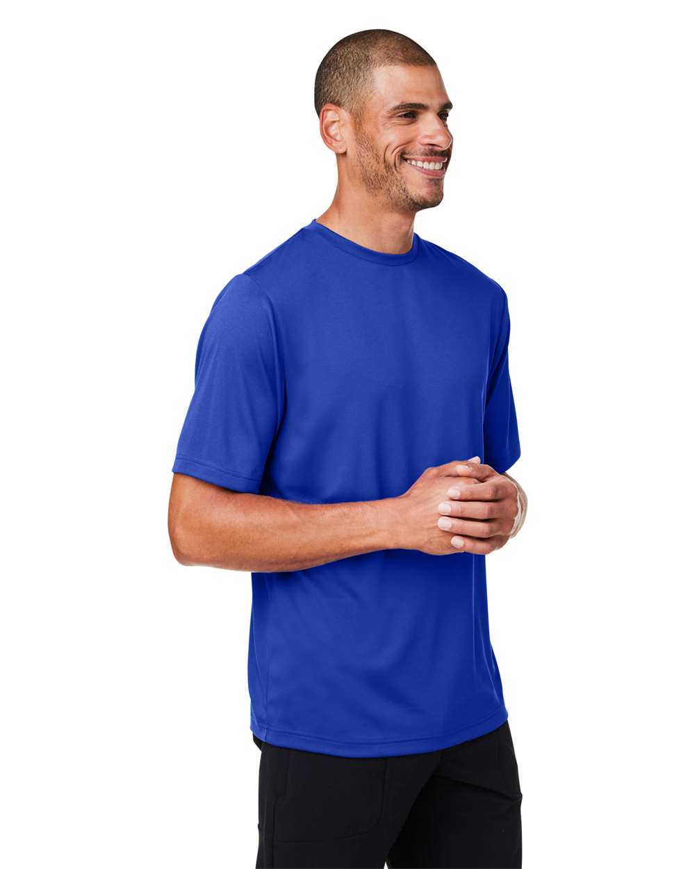 #colormdl_Sport Royal