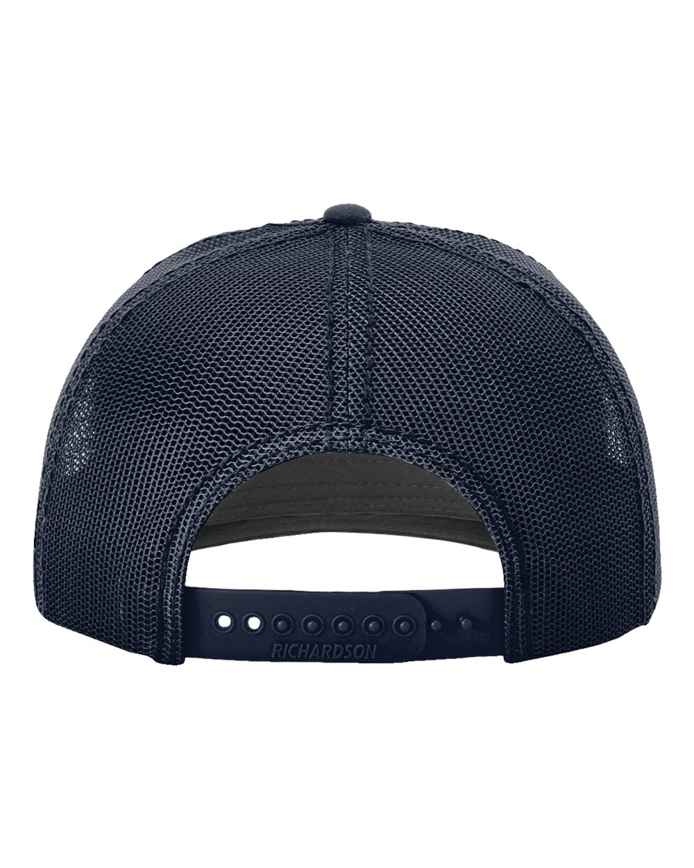 #color_Navy