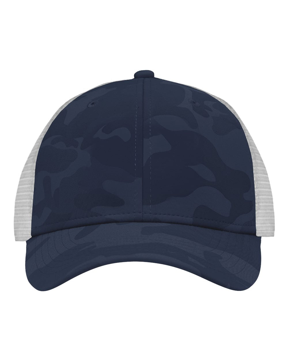 #color_Navy Camo/ White