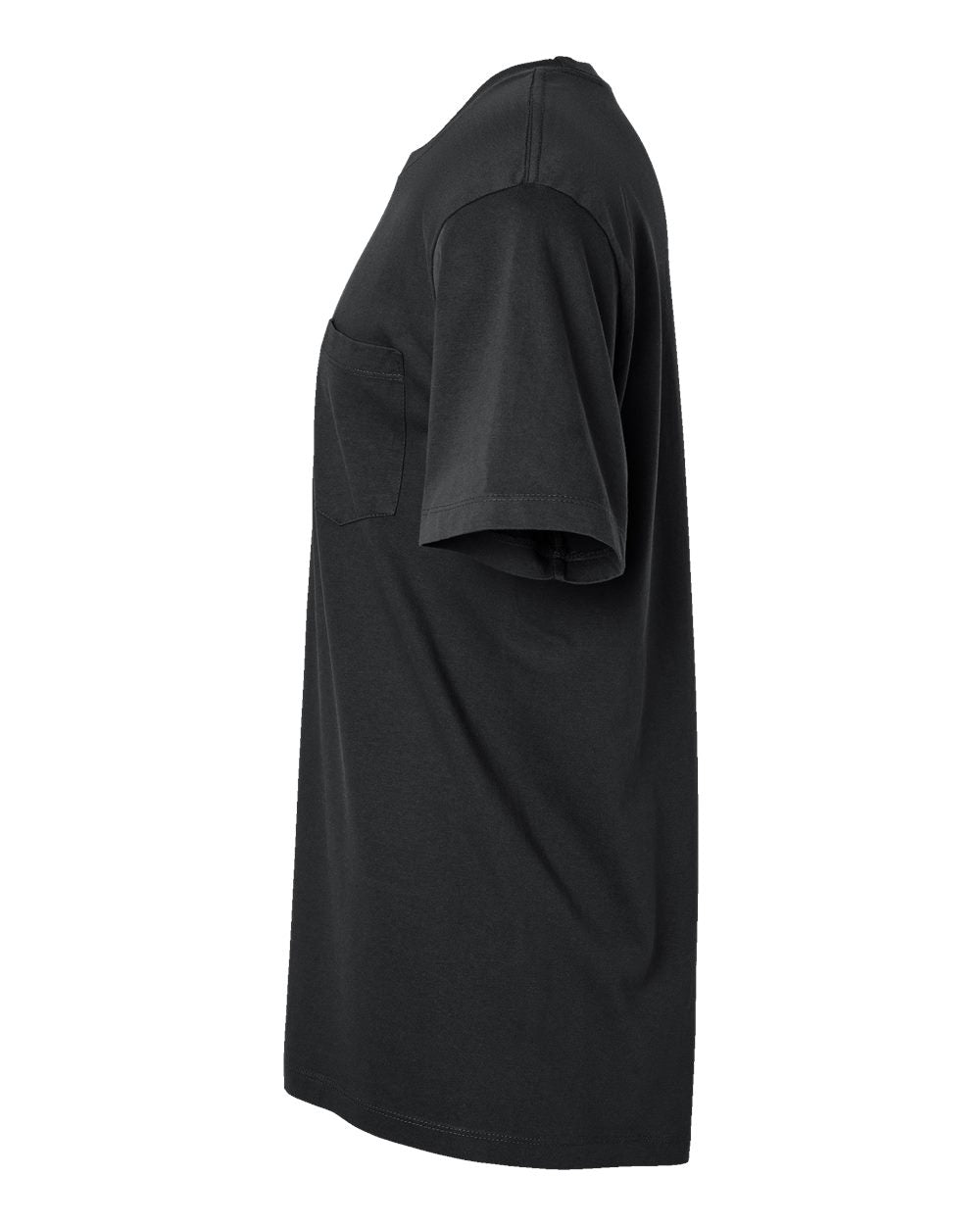 #color_Black