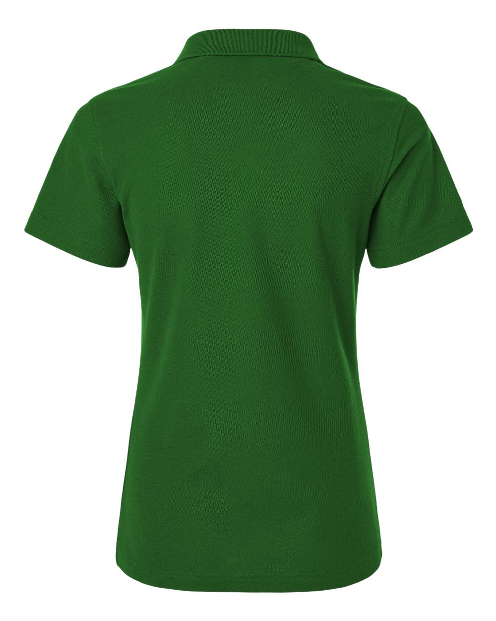 #color_Olive Green