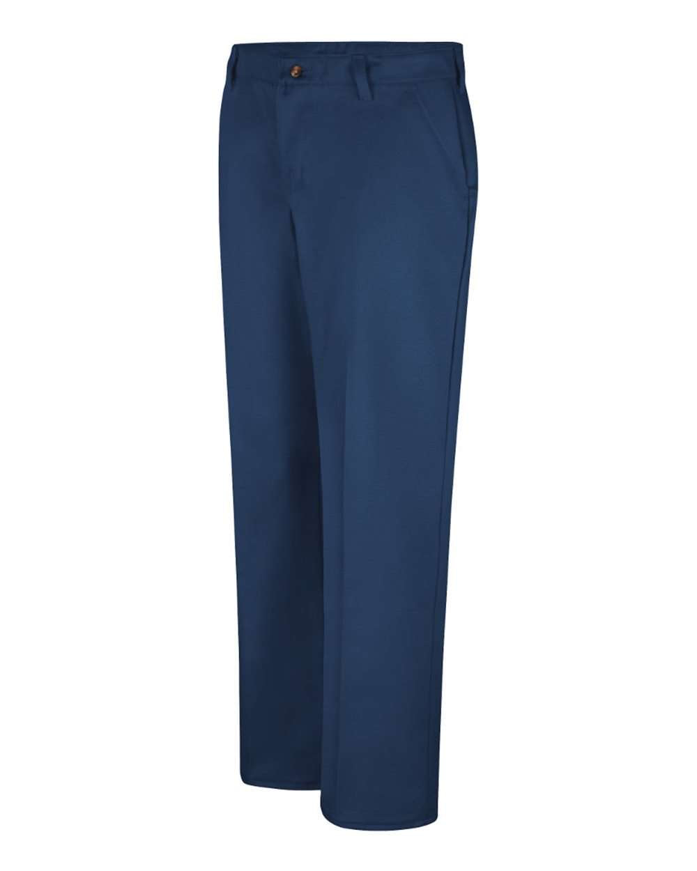 #color_Navy - 30I