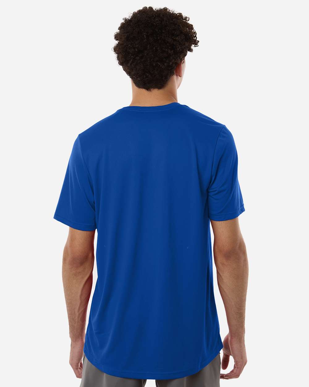 #colormdl_Team Royal Blue/ White