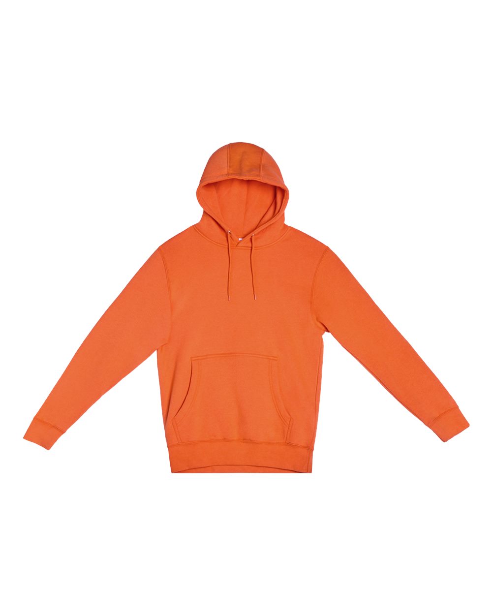 #color_Carrot