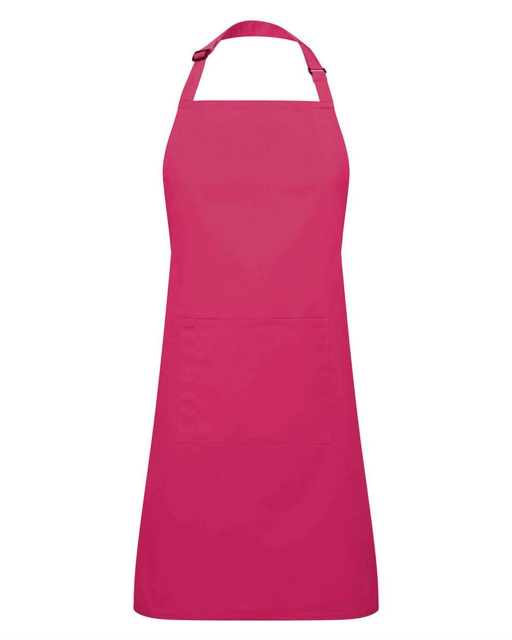 #color_Hot Pink