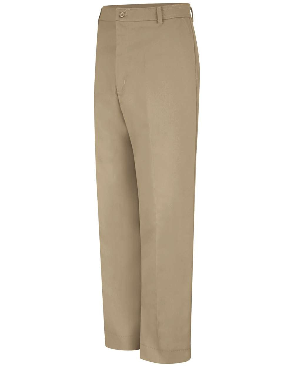 #color_Khaki - 34I