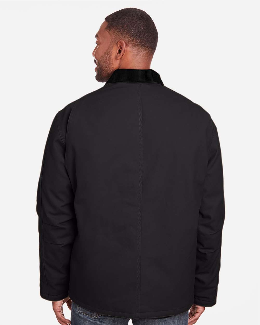 #colormdl_Black