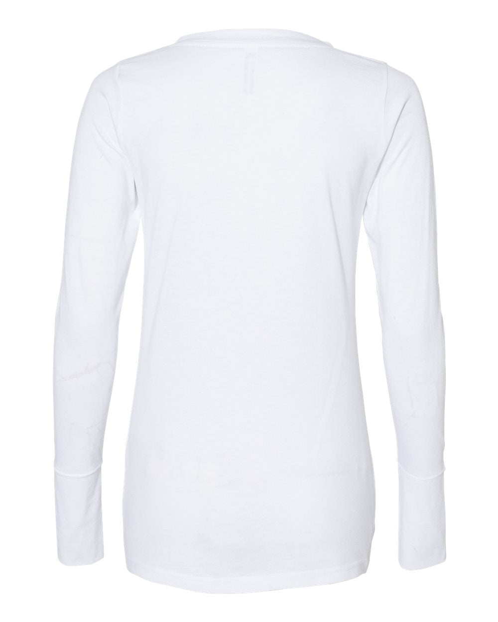 #color_Blended White/ Titanium