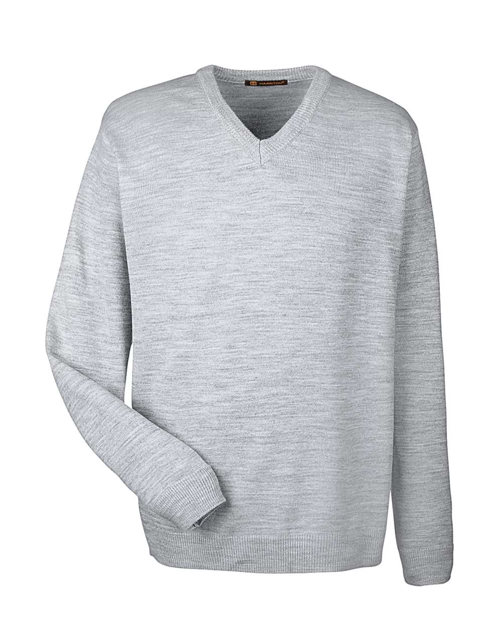 #color_Grey Heather