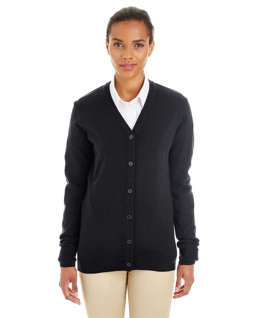 #colormdl_Black