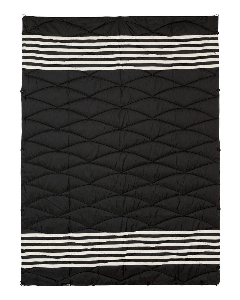 #color_Poolside Black