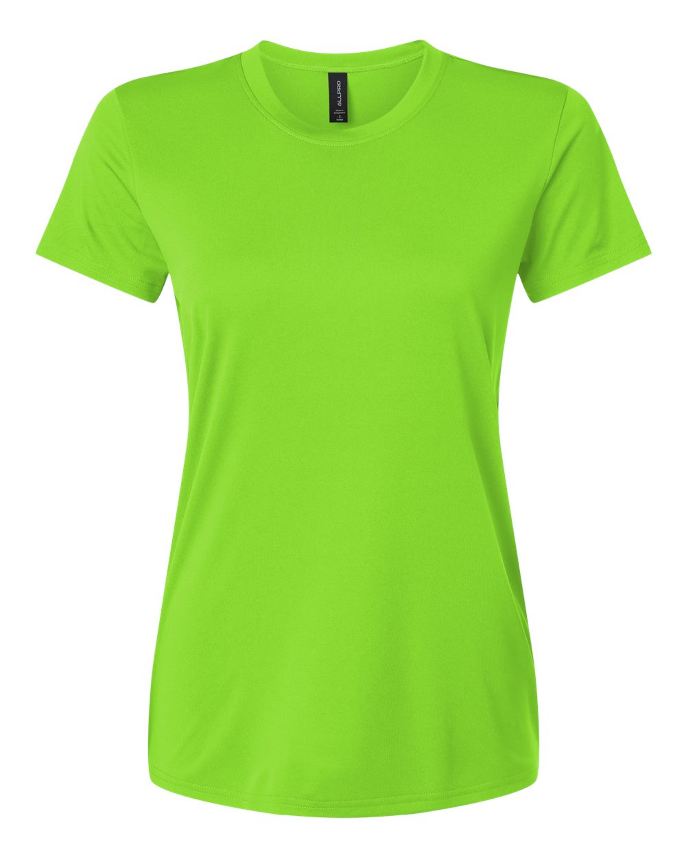#color_Lime