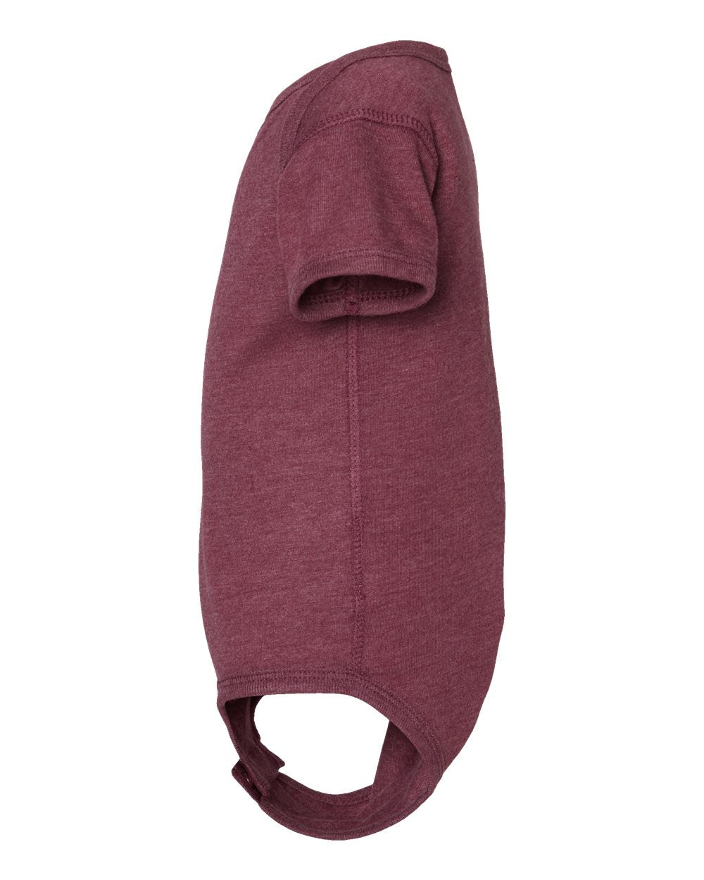 #color_Vintage Burgundy