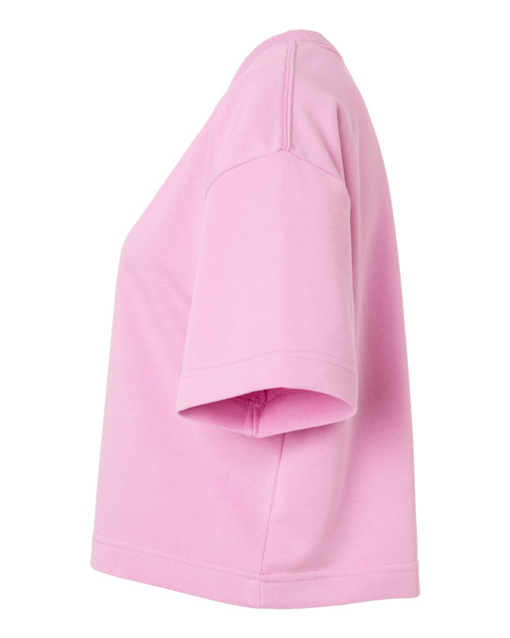 #color_Powder Pink