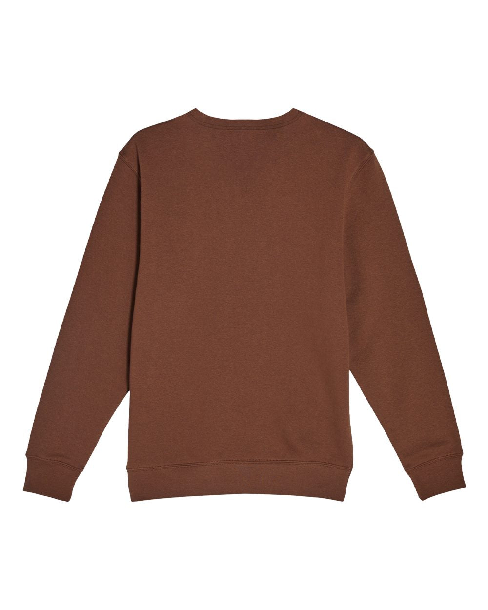 #color_Chestnut