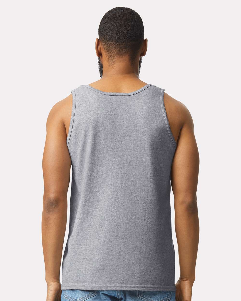 #colormdl_Sport Grey