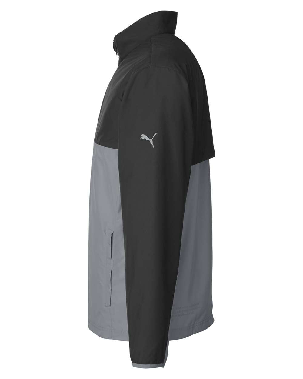 #color_Puma Black/ Quiet Shade