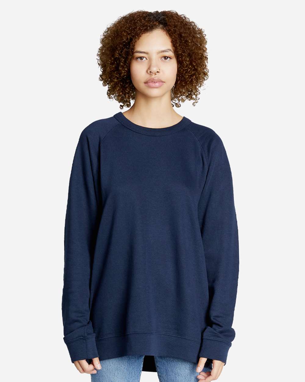 #colormdl_Navy