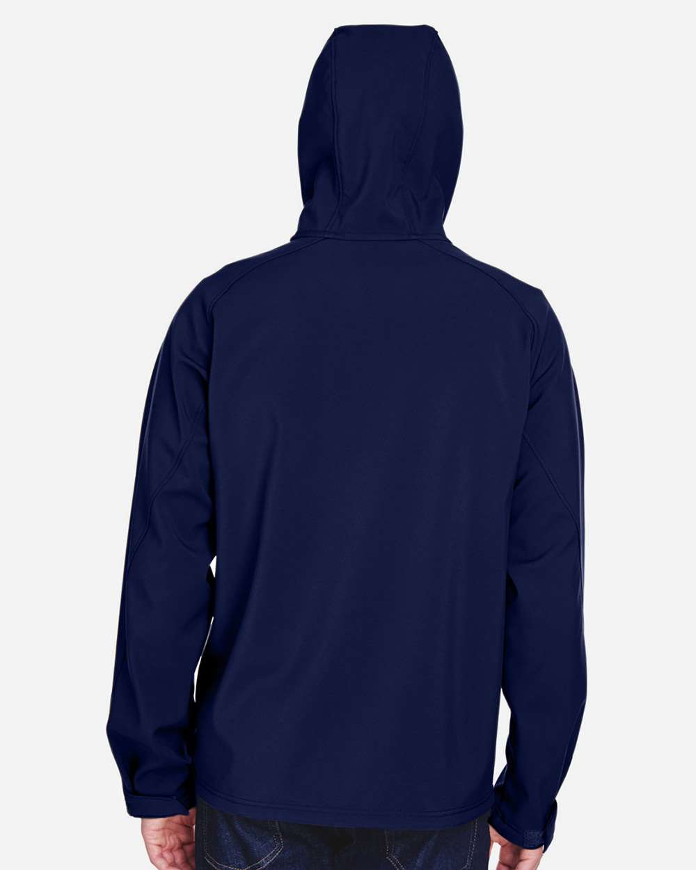 #colormdl_Classic Navy