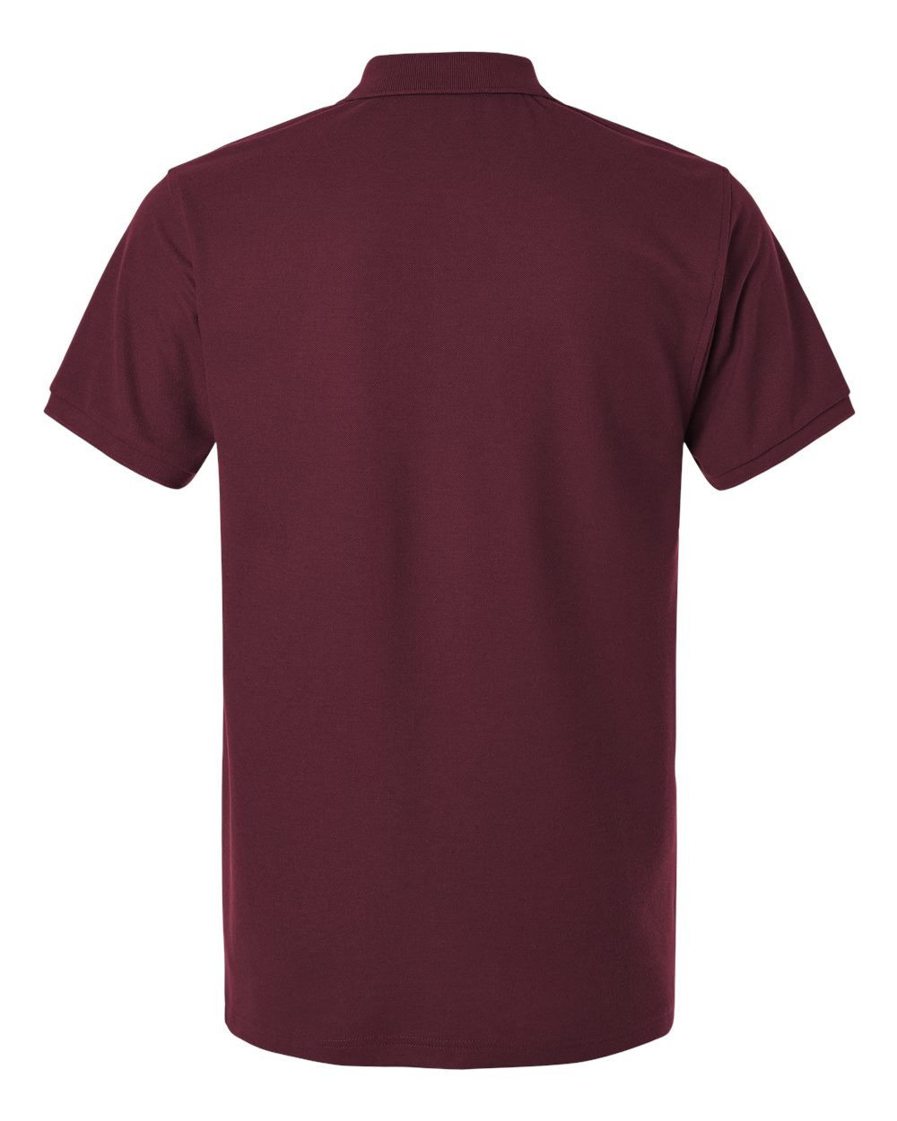 #color_Maroon