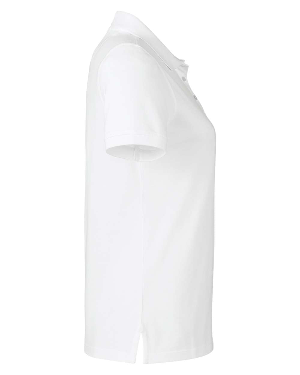 #color_White