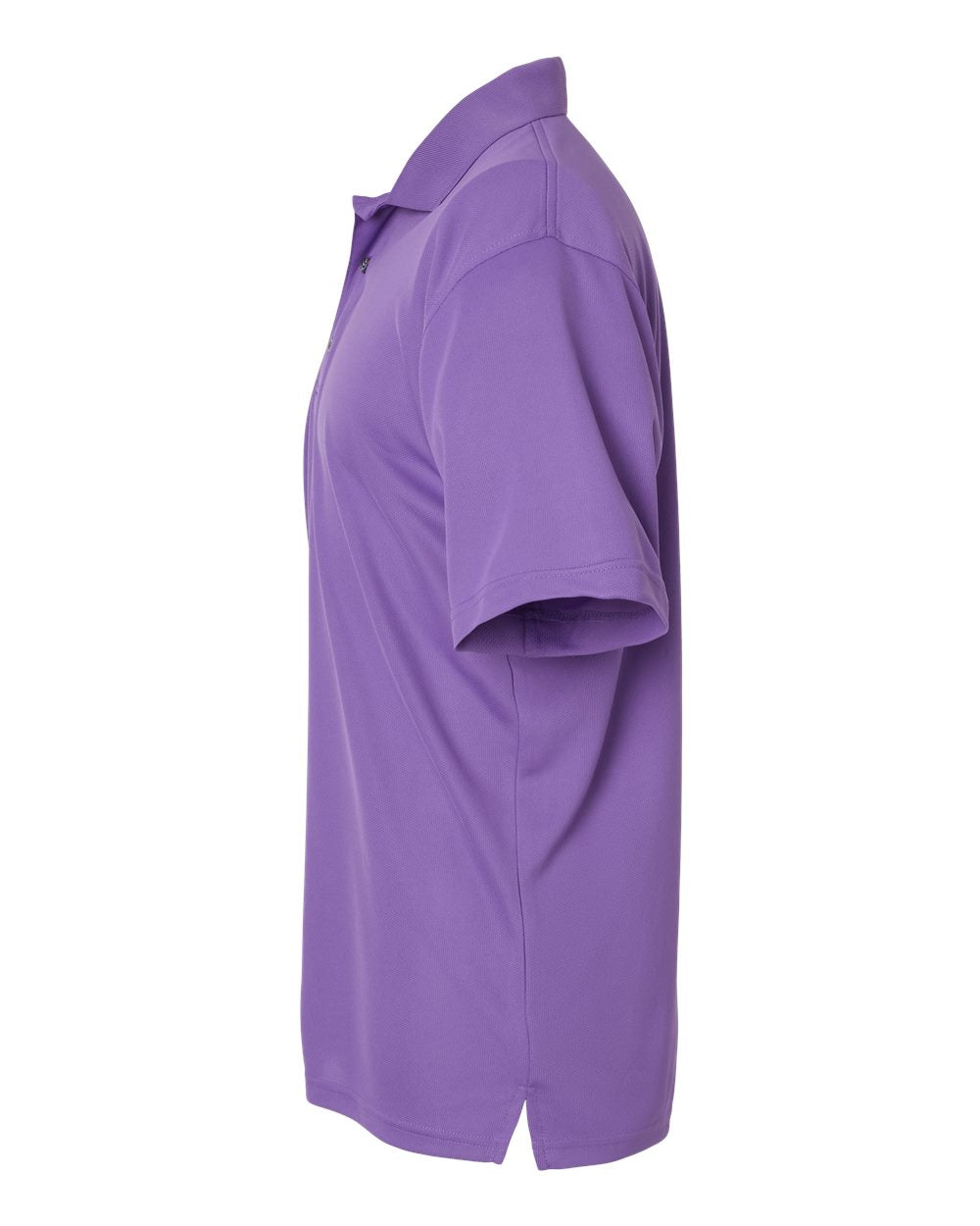#color_Grape