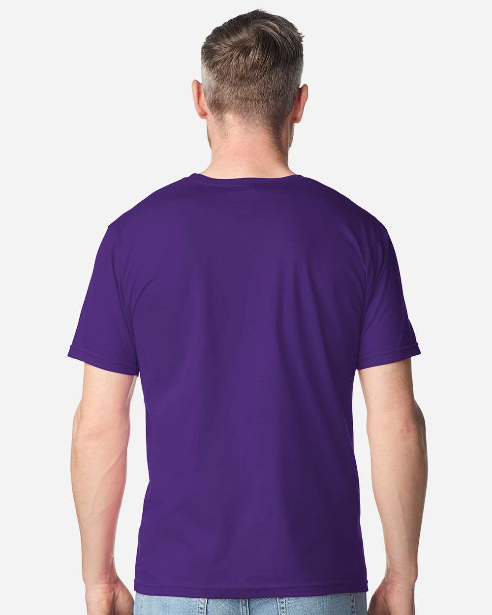 #colormdl_Purple