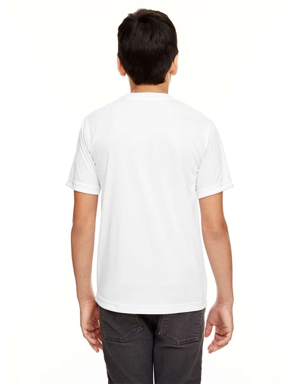 #colormdl_White