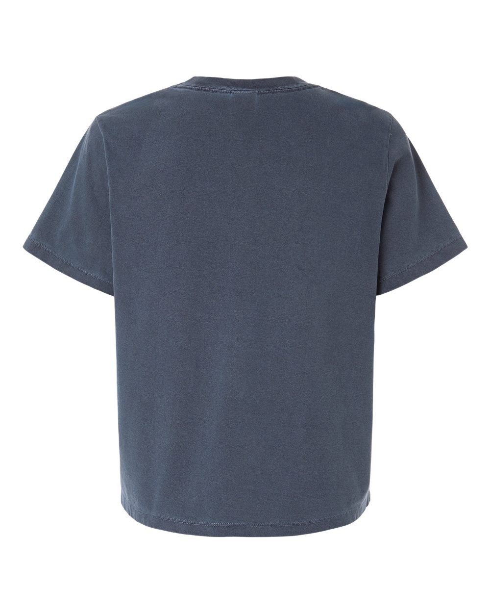 #color_Washed Navy