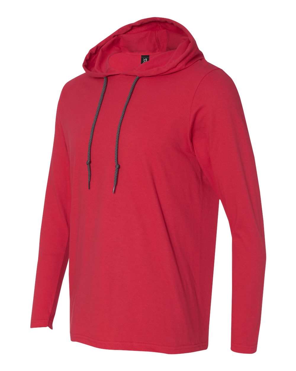 #color_True Red/ Dark Grey