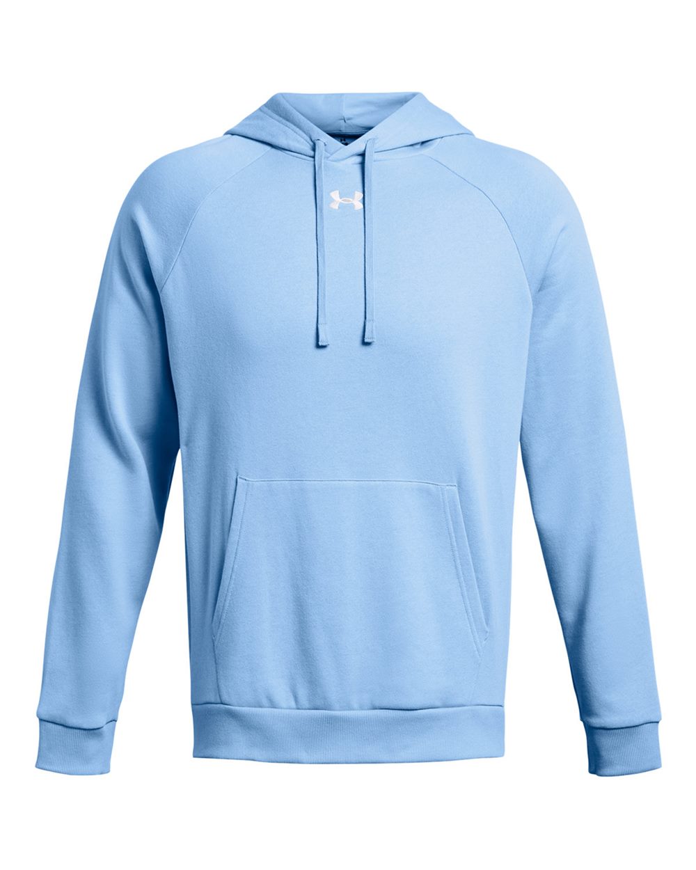 #color_Carolina Blue/ White