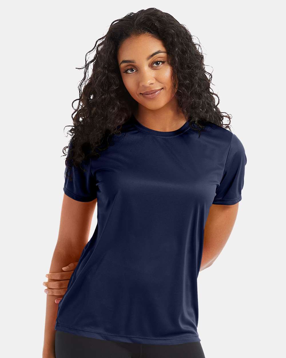 #colormdl_Navy