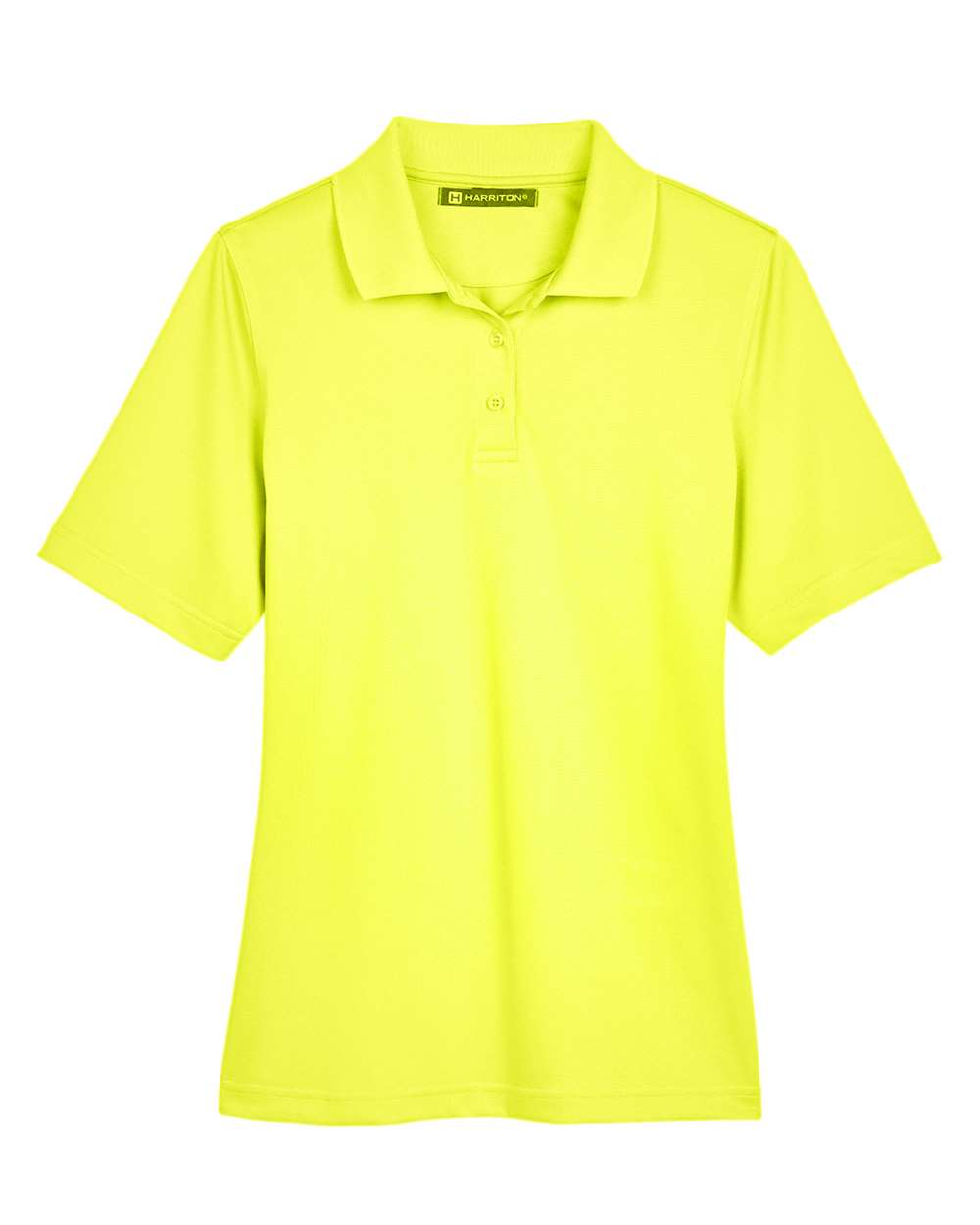#color_Safety Yellow