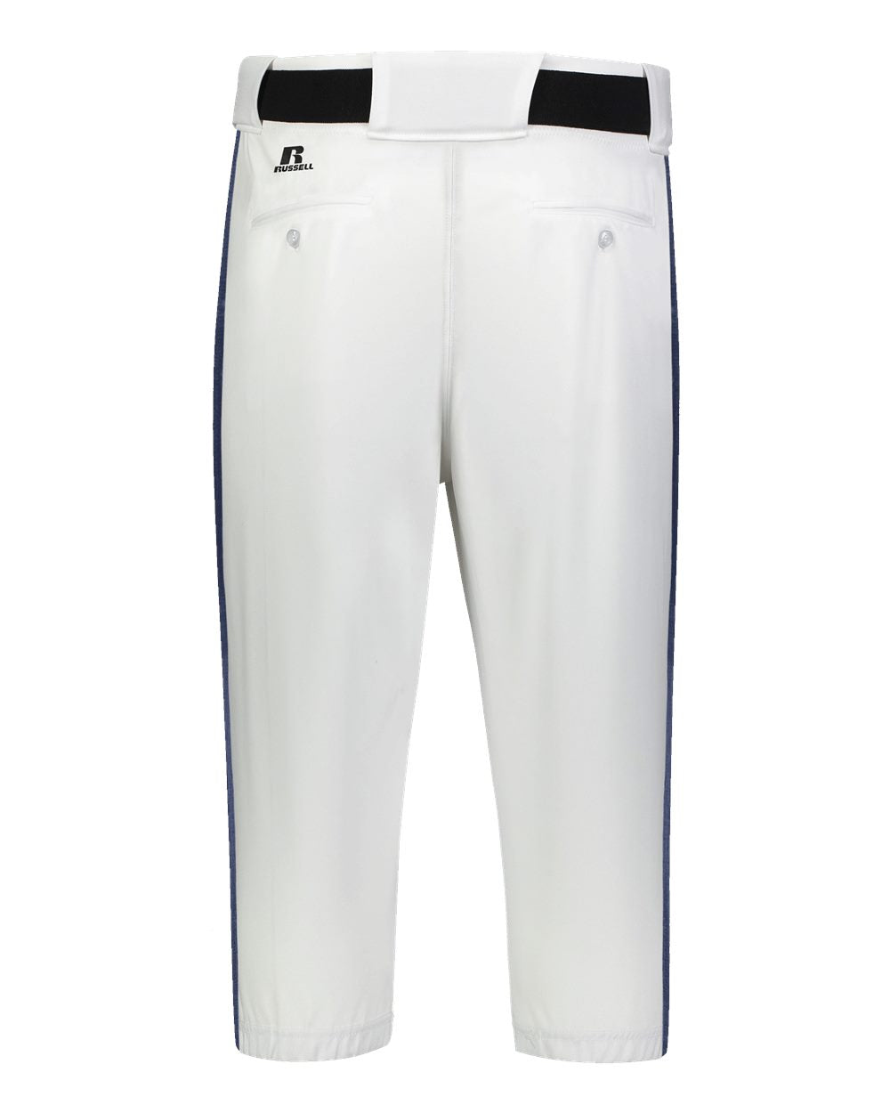 #color_White/ Navy