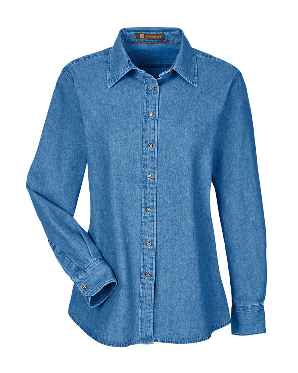 #color_Light Denim