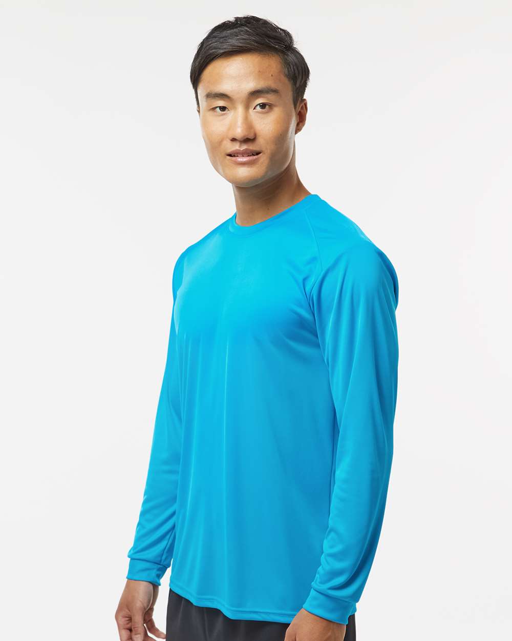 #colormdl_Turquoise
