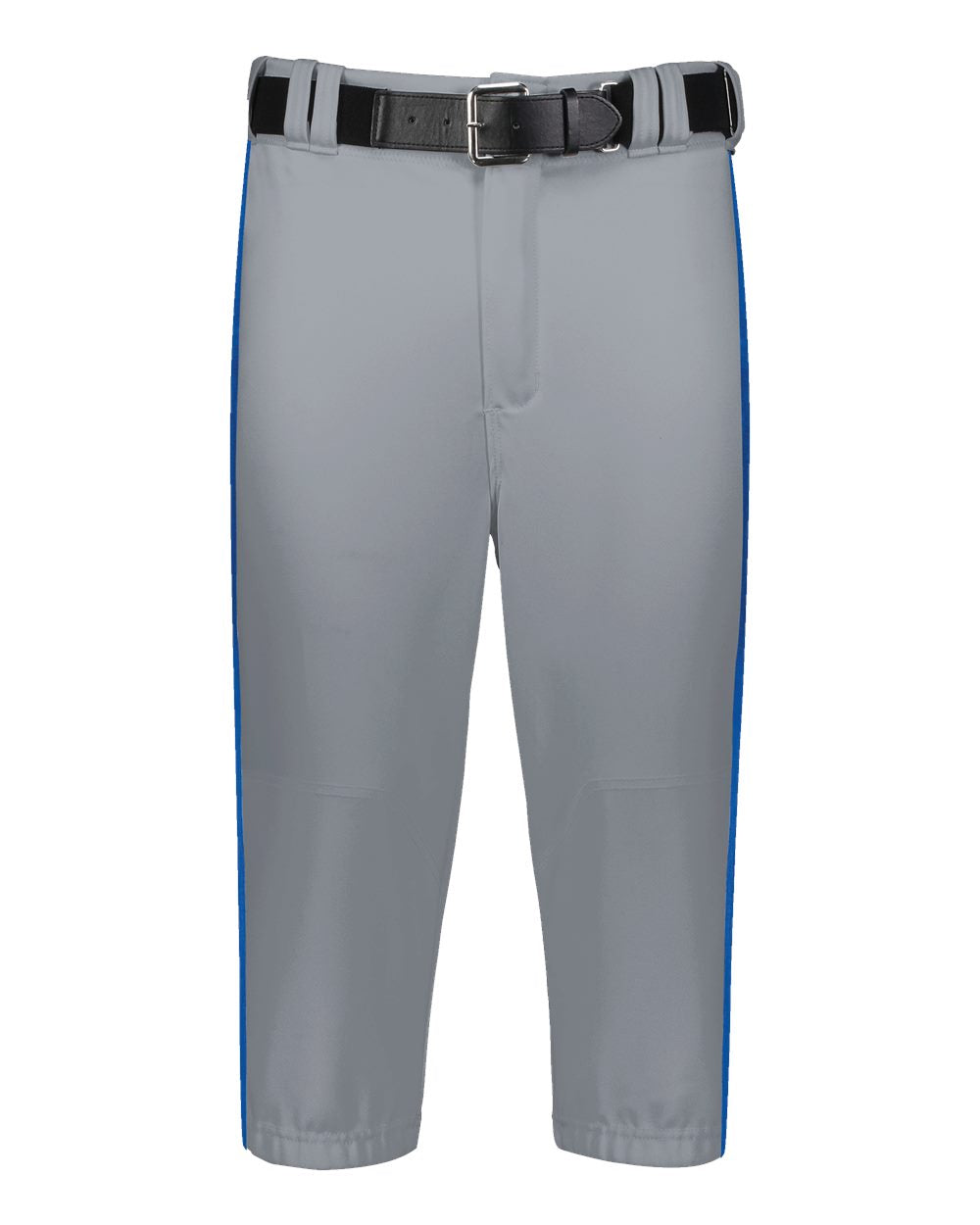 #color_Baseball Grey/ Royal