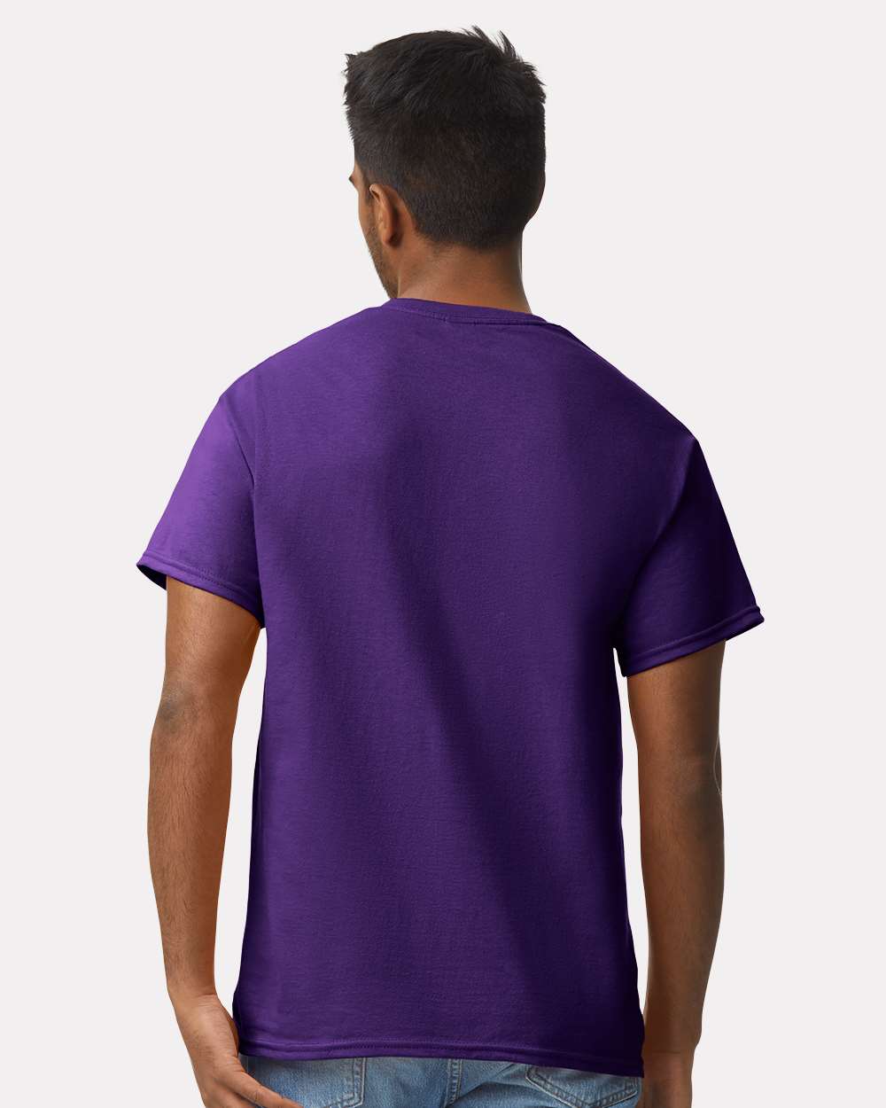 #colormdl_Purple