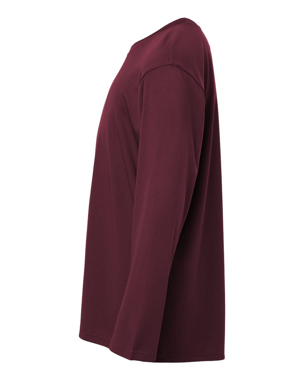 #color_Maroon