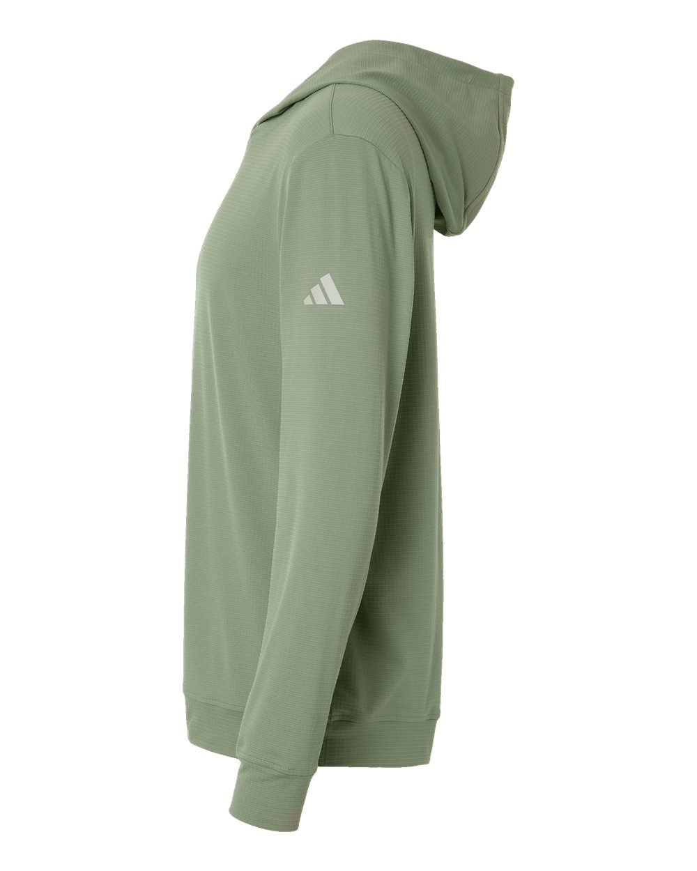 #color_Silver Green