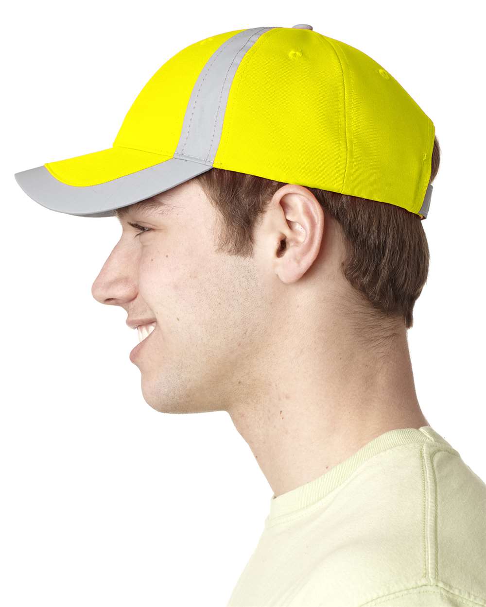 #colormdl_Yellow