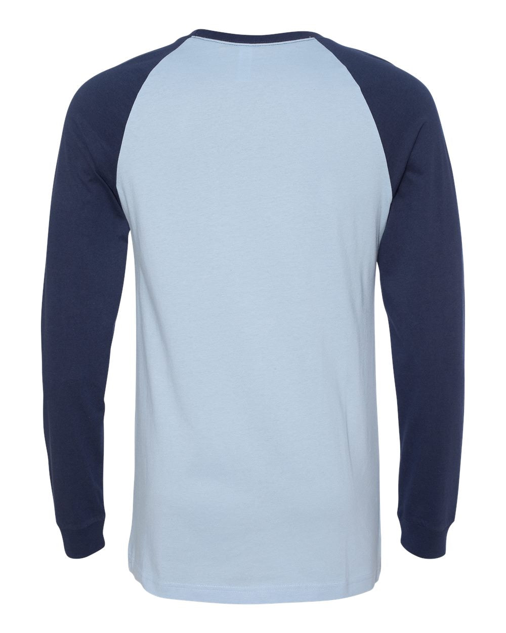 #color_Baby Blue/ Navy