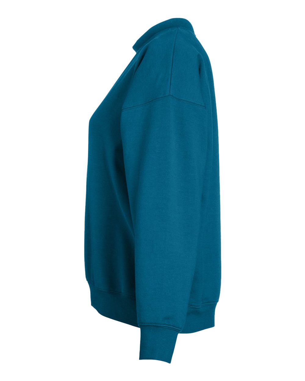 #color_Moroccan Blue