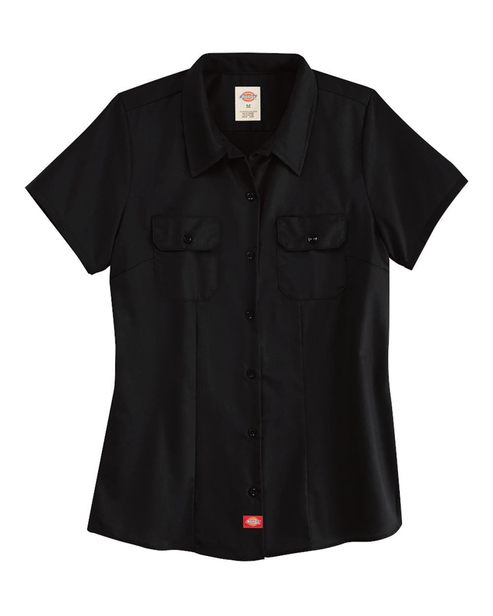 #color_Black