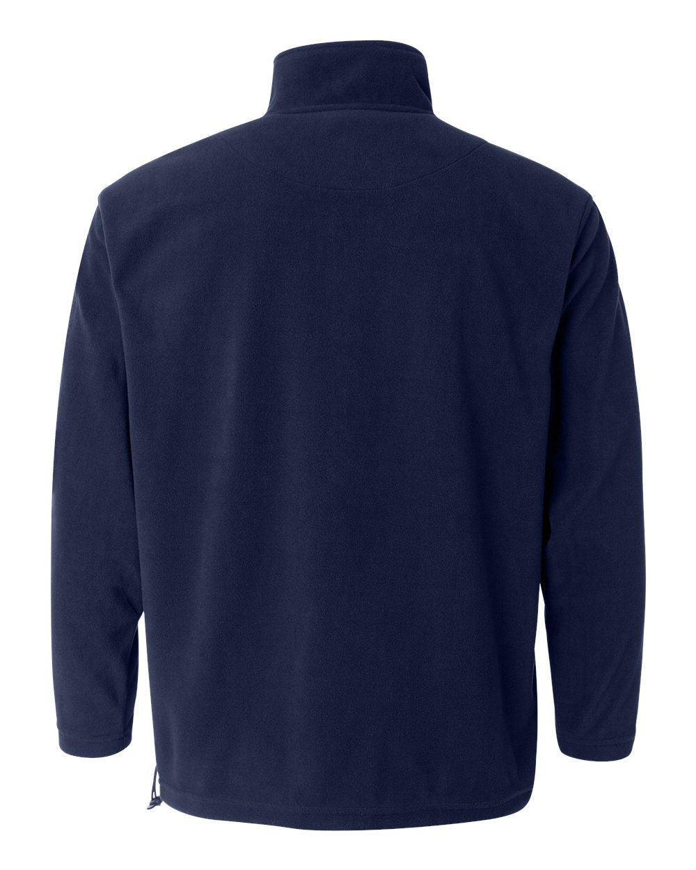 #color_Nantucket Navy