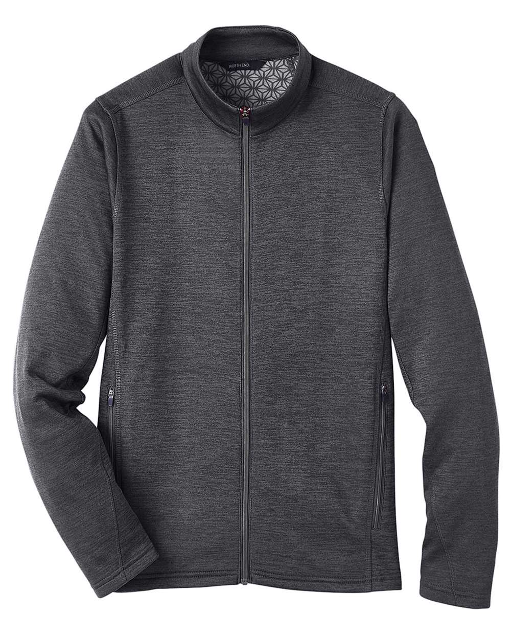 #color_Black Heather/ Carbon